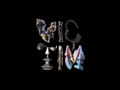 AllttA (20syl & @mrjmedeiros ) - Victim