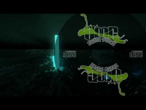 007-Liga os monstrão - Charlão, Lp Bronks, Lethal, Ronda, feat. Fabones, Akord, Leon Rass, Derick k2