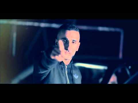 PA Sports - 100 Bars Reloaded ( prod by kkurdistane )