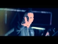 PA Sports 100 Bars Reloaded Prod By Kkurdistane