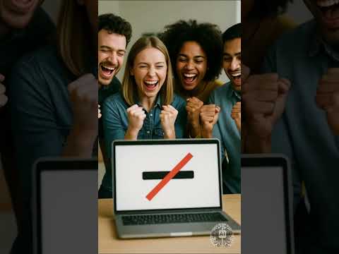 Конец эпохи “тире ChatGPT”: OpenAI дала пользователям контроль над пунктуацией