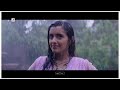 Itna Tera Intezaar Kiya Dil Ko Khafa Sau Baar Kiya Darshan Rawal Whatsapp Status Video