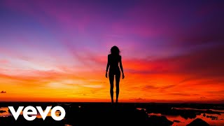 XYLØ - Don't Panic Ruhde Remix