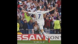 Download lagu Story WA Skill Cristiano Ronaldo (Real Madrid) - Story WA Sepak Bola Keren Terbaru 2020 mp3