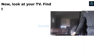 StreamFix Live Stream