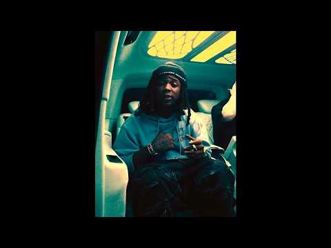 (FREE) Hurricane Wisdom Type Beat - "How I Want To"