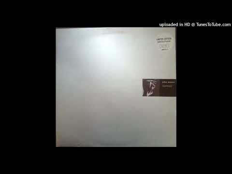 B1 - John Moore - Meltdown (Son Of Sam Mix)