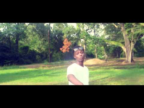 Lil Dee ft Problem Khild - LA LA LA