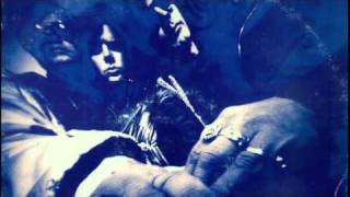 The Fleshtones - Pickin' Pickin'