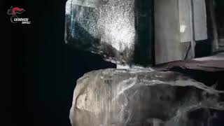 rapina-al-vomero-ecco-le-immagini-del-tunnel