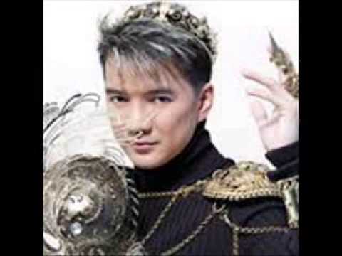 ta đã thấy gì trong đêm nay.Mr.Đam