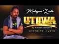 UTIIWA Official Audio By Mukuyuni Raha Kusola Ku