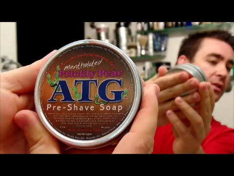 How To Properly Use and Apply the Phoenix ATG Pre...