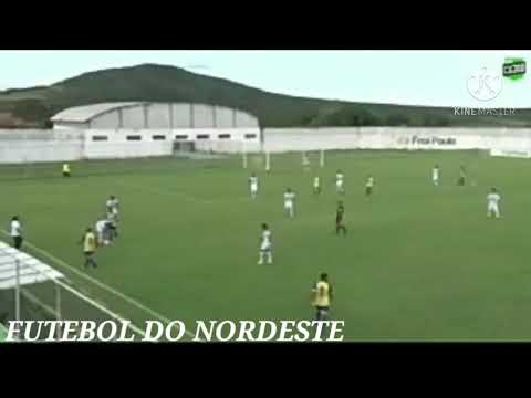 Frei Paulistano 3 x 0 Jacyoba Melhores Momentos Brasileiro Serie D 30 09 2020