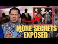 Unmasking The Mystery Of Pastor Chris Oyakhilome S Birthday Costume