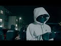 Lil Zino - 3J1UP (Official Music Video)