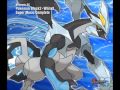 Full Pokémon Black 2 & White 2 OST 