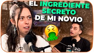 Thumbnail del capítulo