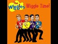 Get Ready To Wiggle