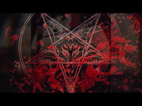 SYMEN HAZE - WAS WÄRE (Prod. BLANKA)