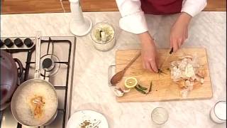 Thumbnail del capítulo