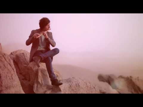 Masara |Wahab Rasooli and Gul Rukhsar | New Song 2016