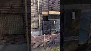 ❛ 絶対にツッコんではいけない扉… ❜
