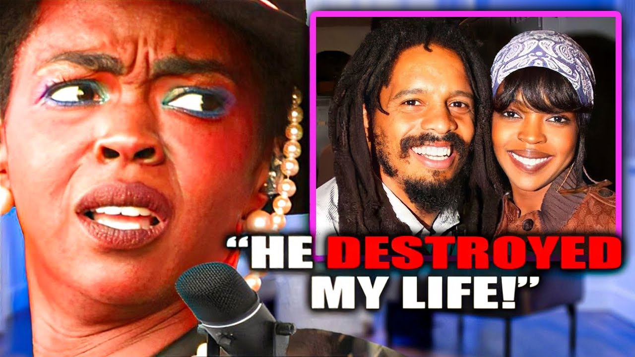 YouTube Thumbnail Downloader FULL HQ IMAGE