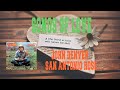 JOHN DENVER -  SAN ANTONIO ROSE