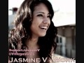Jasmine V - Work ( NEW SONG 2010 ) w/lyrics ...