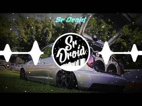 BANDA O HITS  SUBIR E DESCE COM GRAVE