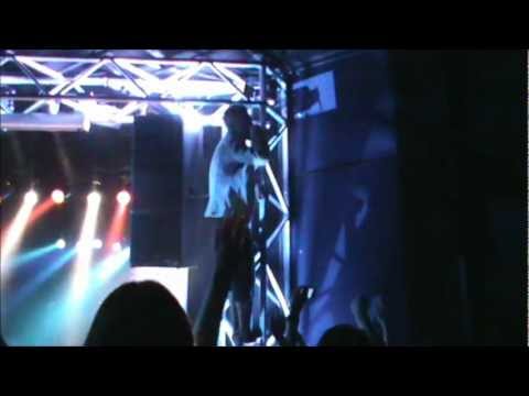 13_New Block Babyz 12/08/10