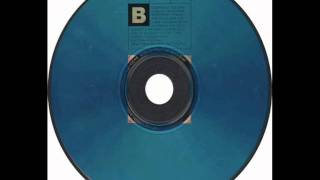 Soda Stereo - Claroscuro (El Ultimo Concierto)