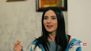 Kinstagram - seria 2