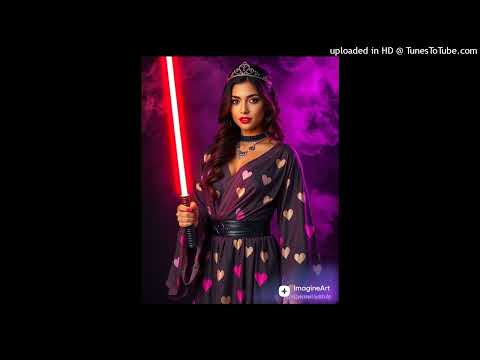 The Prodigy x The Art of Noise - Instruments Of Darkness (All Of Us Are One People) (Official Video)