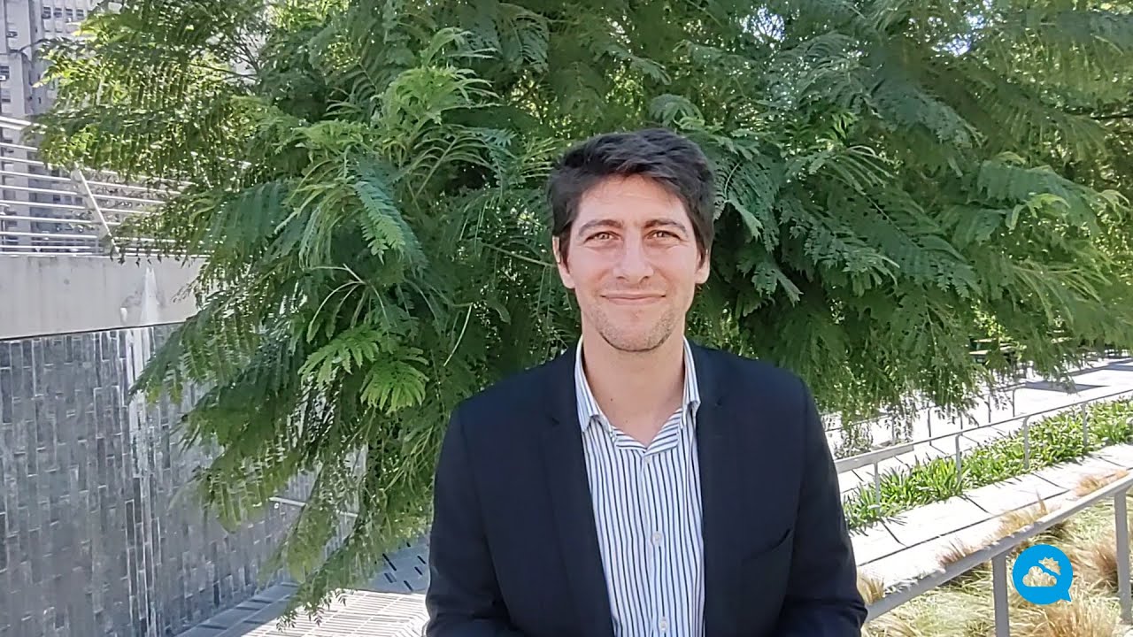 youtube video id=h7JXD_1hhiw