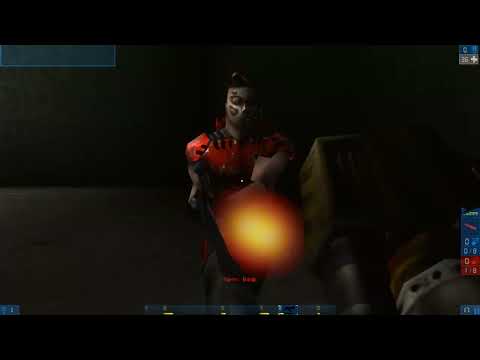 Collektor has an aneurysm again