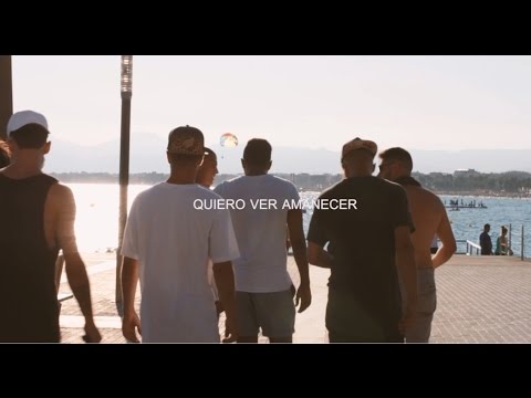 Zomb91 - Ron & champagne (Prod. SushiKing)