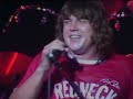 The "ORIGINAL" MOLLY HATCHET Band - Full Concert - 11/10/78 - Capitol Theatre (OFFICIAL)