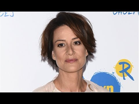 Rybnik zaskoczył Maję Ostaszewską! Zobacz dlaczego :) [Diagnoza]