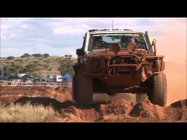 High Country Parts 4x4 - Mansfield, VIC