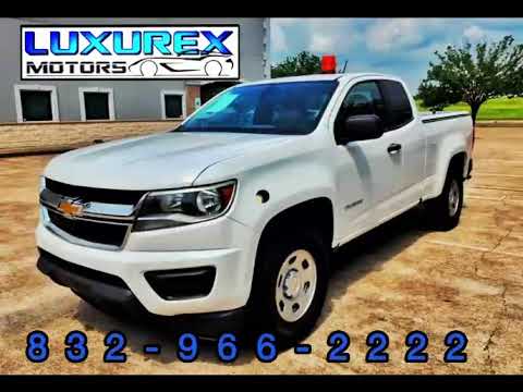 Luxurex Motors