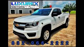 cars / Mercedes/ Luxury / LUXUREX MOTORS