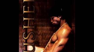 Usher - Don&#39;t Take It Personal.flv