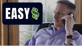 NEW Home Health Care Product For Insurance Agents: Easy To Sell + In Demand!