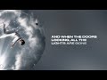 BikaBreezy - 0,5x (Lyrics Video)