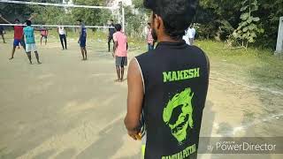 St.peters college of engineering and technology