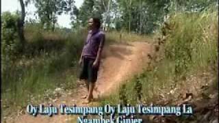 Download lagu YouTube gitar tunggal mp3