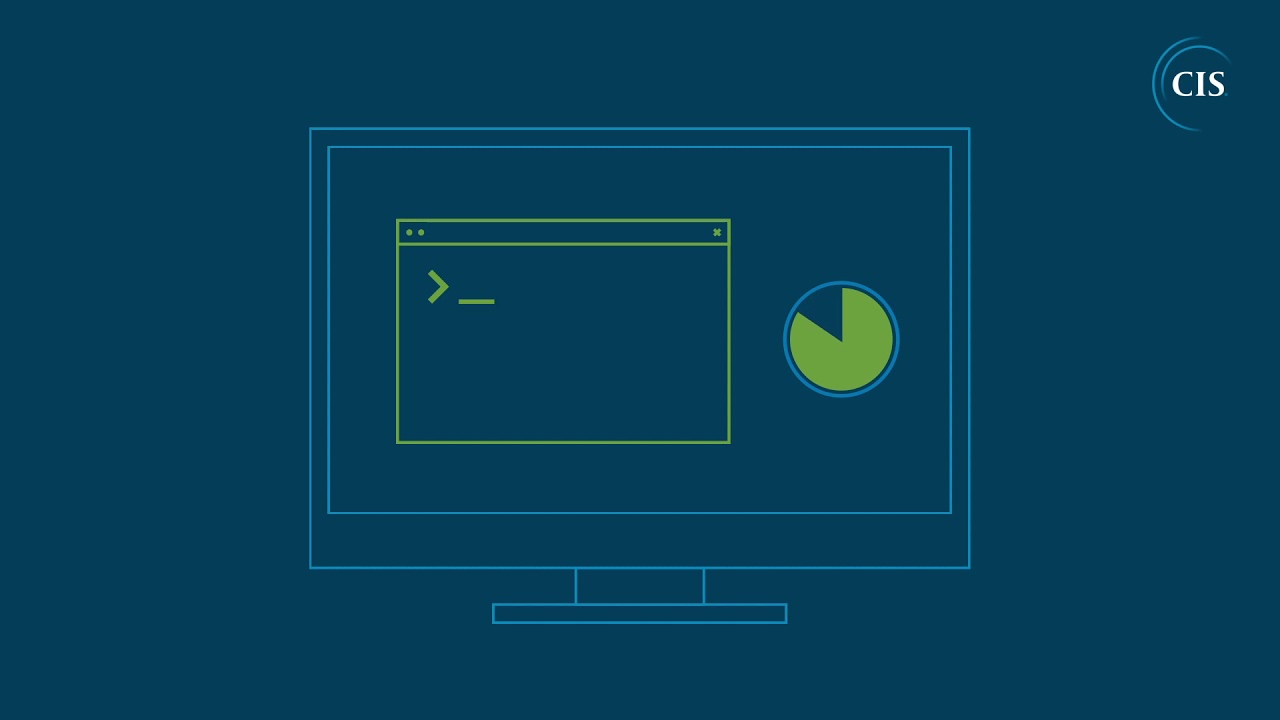 Easily Customize and Apply Secure Configurations with CIS Build Kits