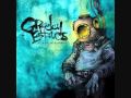 Greeley Estates - Seven Hours *HQ* 